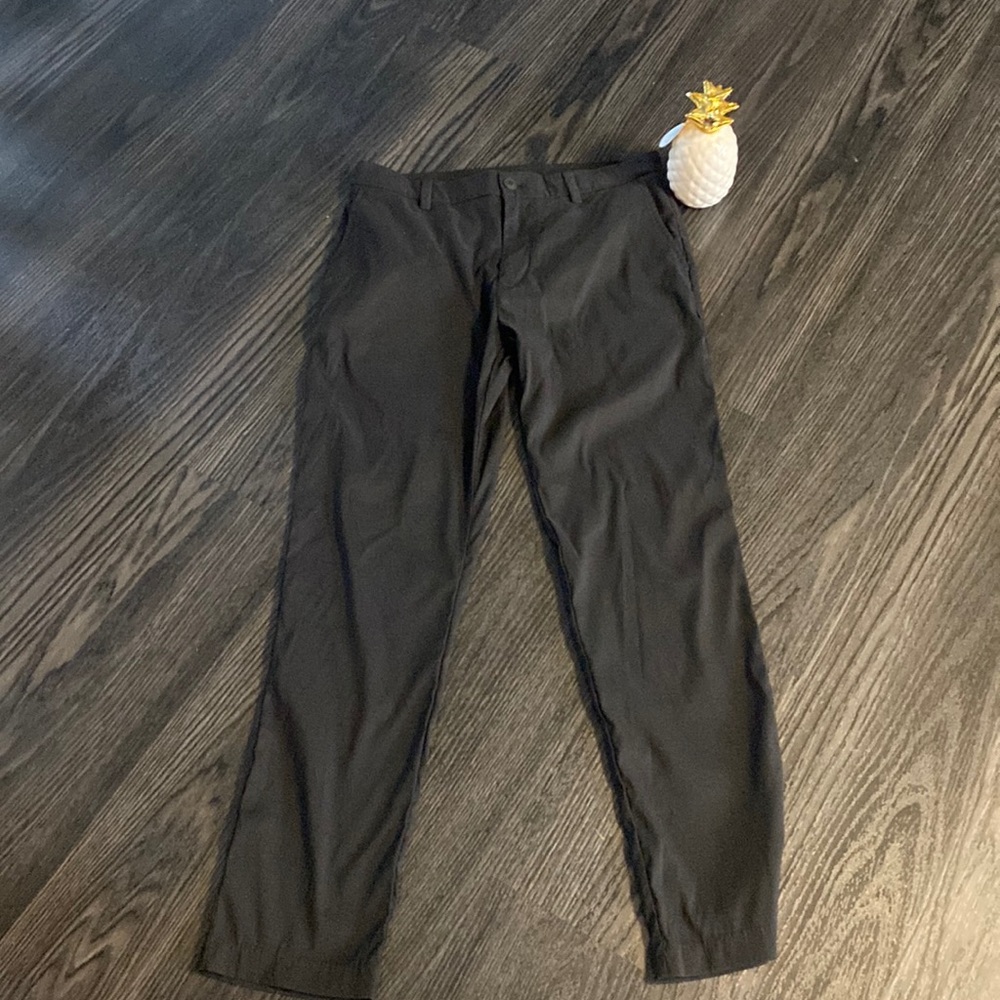 🍍TOMMY HILFIGER 🍍size32/32🍍C-2